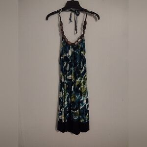 nwt Apt9 Dress Size Medium